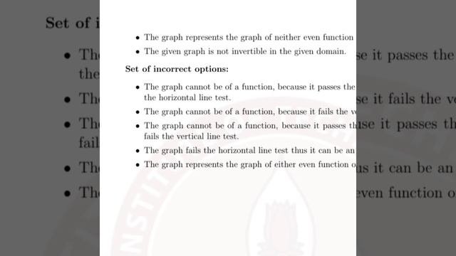 Week 5  Graded Assignment Solution  MathsStatsCTPythonEnglish  IIT Madras BSc Data Science 4