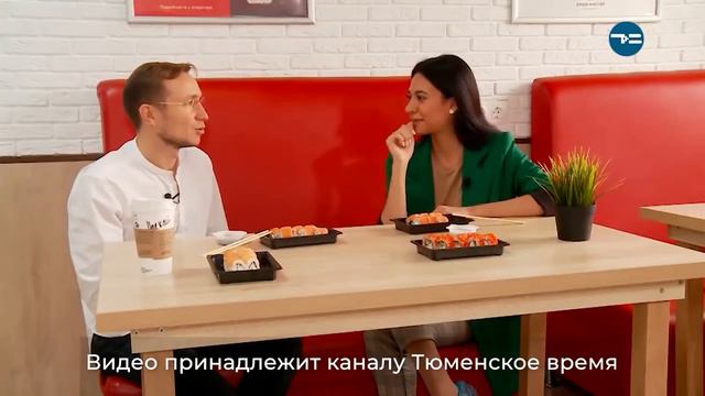 Основатель и владелец Холдинга Х100