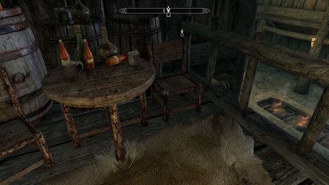 The Search For The Lusty Argonian PT 4