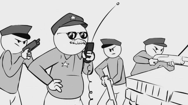 Срочно нужна помощь F.B.I фбр