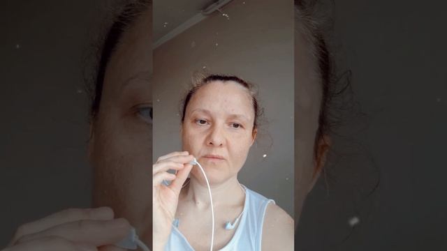 Как быть в ресурсе финансовом психологическом и вообще.