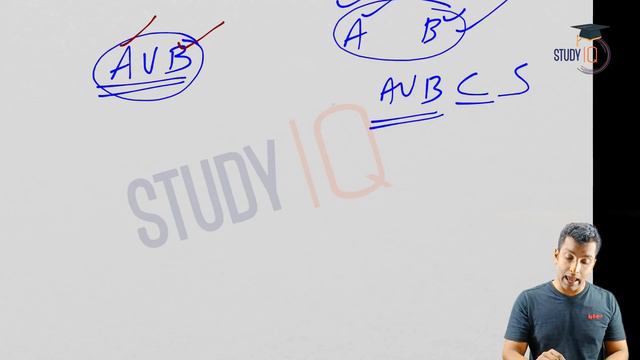 Probability Part-2 Basics Of Probability For CAT/XAT/NMAT/SNAP/CMAT/IIFT
