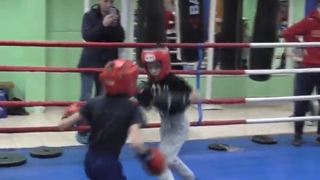 Адель VS Саян VS Вадим
