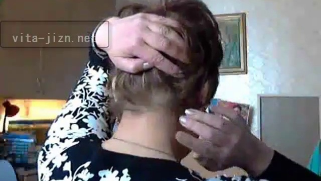 Мигрени, первая помощь при головной боли, снять головную боль
