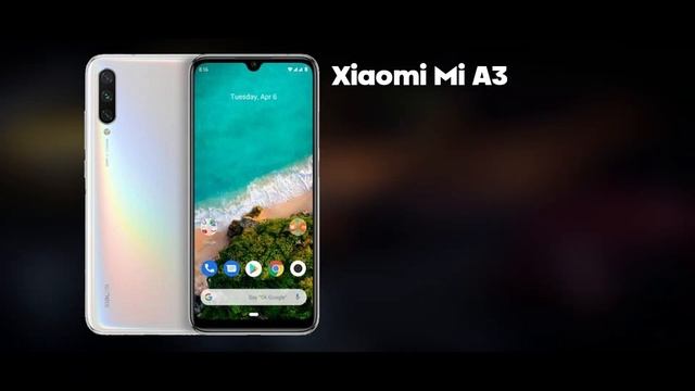 Какой смартфон Xiaomi купить до 20000 рублей?