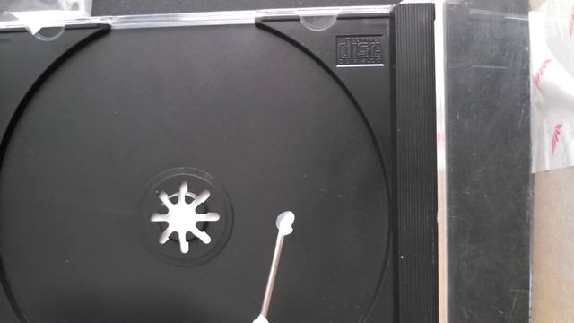 Игла для ремонта силиконового шва.