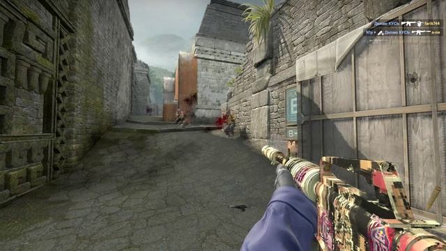 N1P HEAT IN THE PUBLIC.mp4