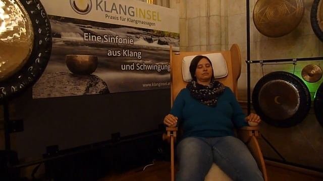 14.Osteoporosetag im Wiener Rathaus