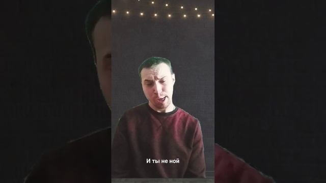 Джейсон Стэтхэм