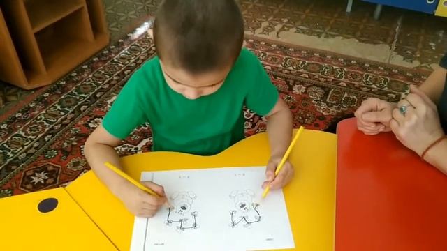 Игровые технологии