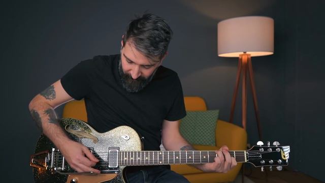 IL NUOVO (stupendo!) DELAY WALRUS + DUESENBERG = CHE CLASSE