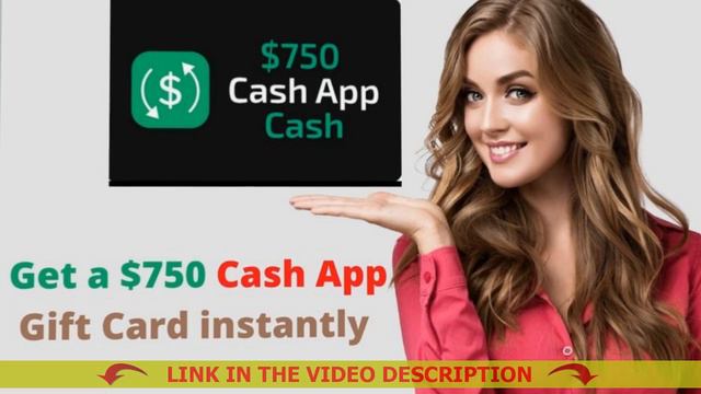 ⚪ Cash App Plus Plus Hack ⛔ Flipkart Gift Card To Bank Account