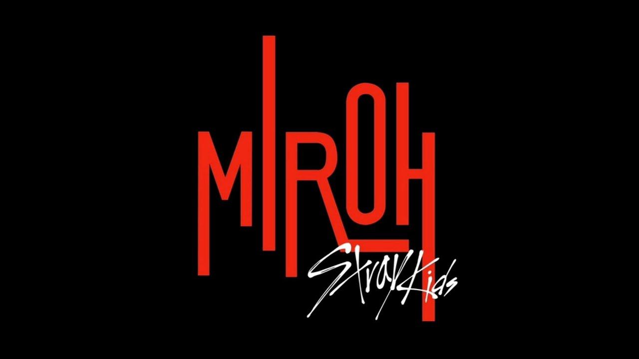 Stray Kids - Miroh [Dance Cover] #coverdence #straykids