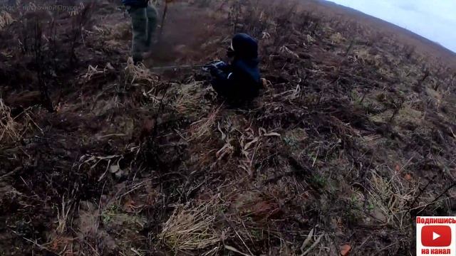 Думали что дверка от печи а оказалось. коп копатели металлоискатель поискмонет приборныйпоиск