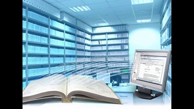 Презентация мобильного приложения