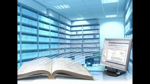 Презентация мобильного приложения