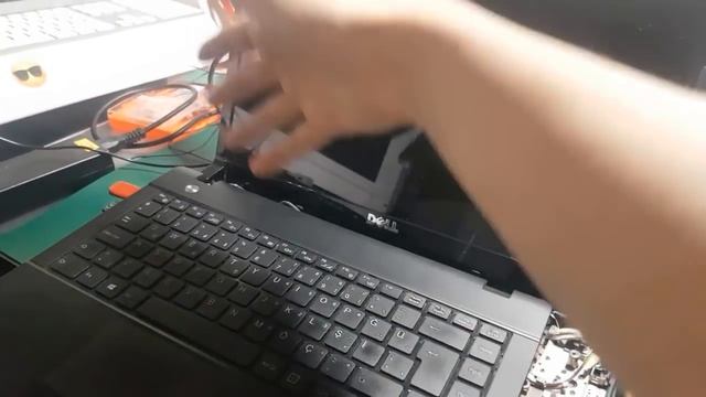 Eski notebookunuzu yeniden canlandiriyoruz PrimeOs kurulumu! / Old Notebook install Android #PrimeO