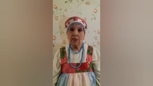 Отрывок из произведения А. С. Пушкина 