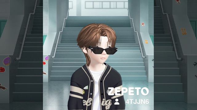 zepeto_video_1696414223930.mp4