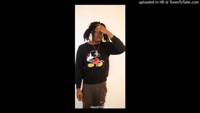 [FREE] Lucki x Warhol.ss x Unotheactivist Type Beat - "30 mg" (Prod. Jbarrbeats)