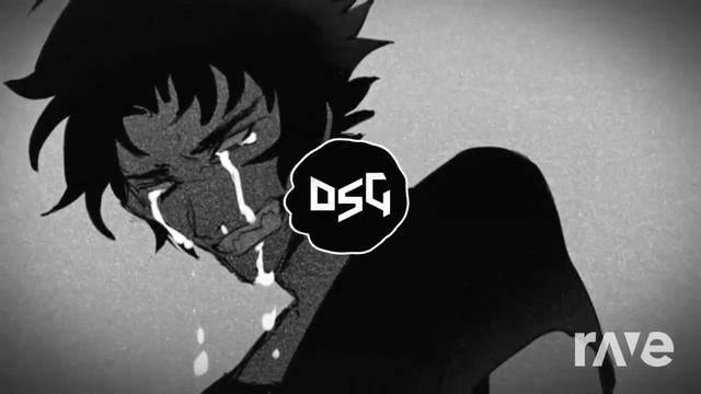 Skelerose-Memoring(Trevor Daniel-Falling and Bavi-Memory Mashup)