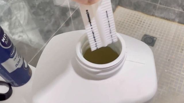 Бит сіркені оңай кетіру үшін! Как избавиться от вшей и гнид!#интересно #лайфхаки #лайфхак