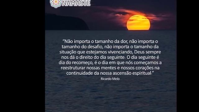 Pílulas do Evangelho - Reencarnações Provacionais....