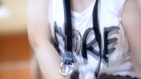 Стриппластика Strip plastic