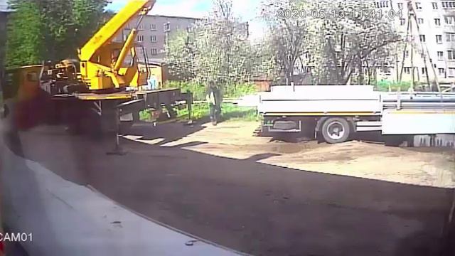 Рославль 12 Микрорайон Красноармейская 13 Делай Добро И Добро вернется