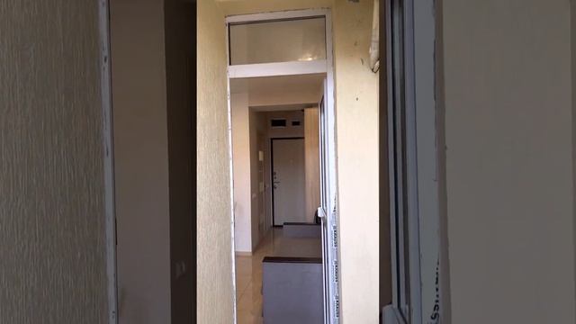 Продаю квартиру в Адлере!