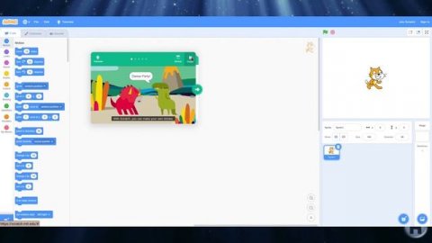 5 Most Wanted FreeBSD Ports in 2021/2022