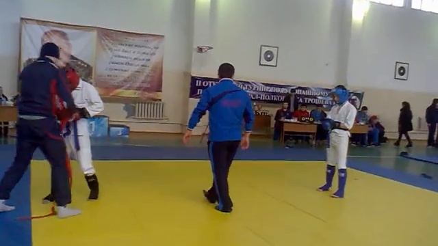 спортклуб ояма имран
