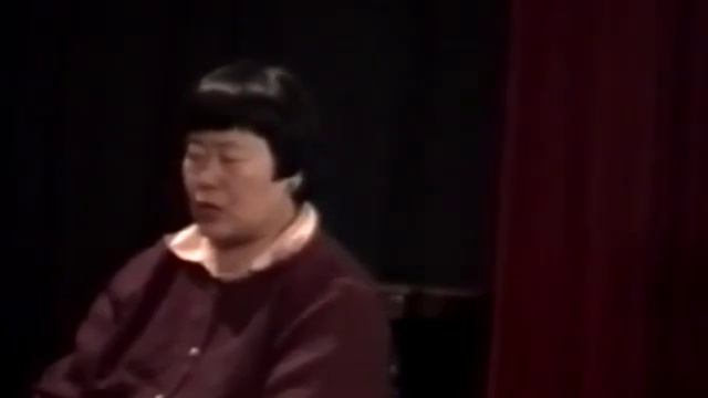 Nyoshul Khenpo Rinpoche - 7 Line Prayer to Guru Rinpoche