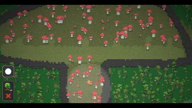 WorldBox 0.14?