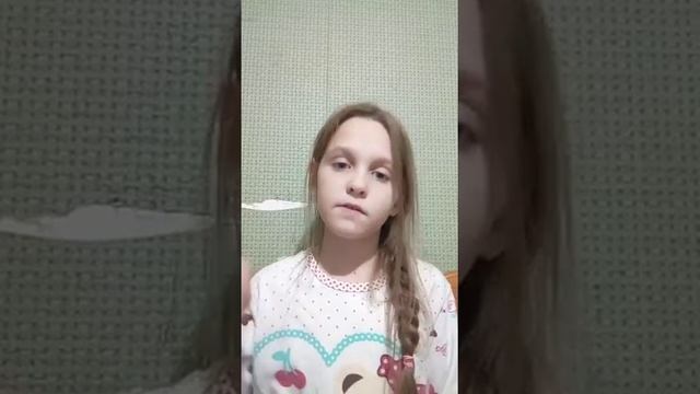 Что такое селфи палка