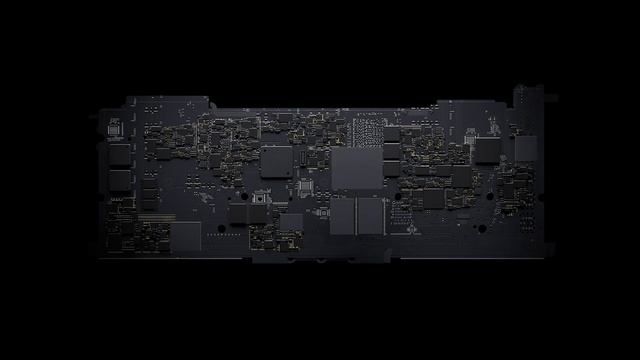 M1 MacBook Air Still Worth Buying?