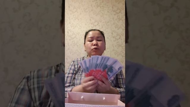 Венера сиздерге кайрылат,угуп коюнуздар...89268556163