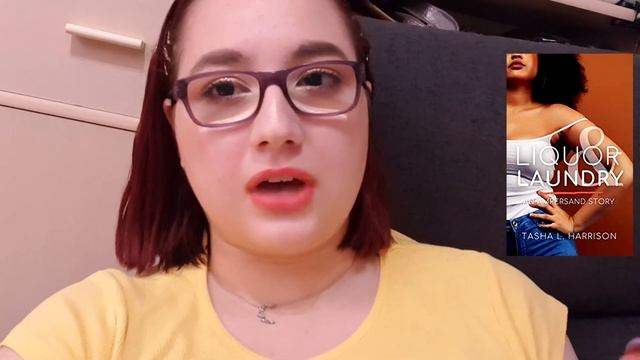 24 Hours of Reading | New Faves, Romance, Contemporary, Graphic Novels & More | Summer Reading Vlog