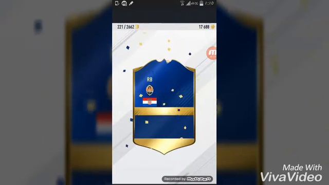 Fut draft 17 by Pacybits взлом