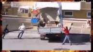 Грузчики Дзержинск 8 904 789 9000 МЫ СПАСЕМ ВАШУ МЕБЕЛЬ !!!