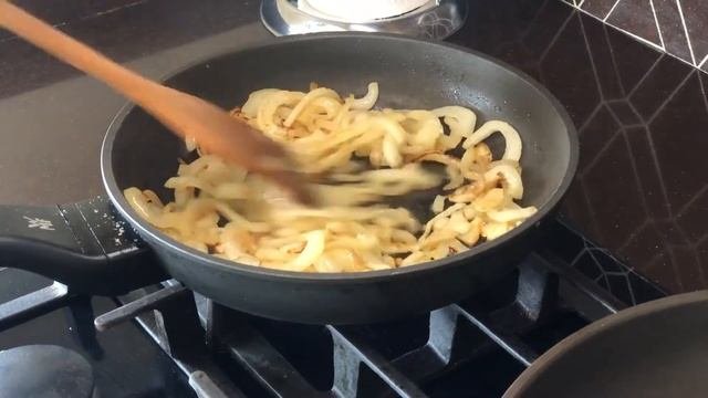 КАРП в ПИВЕ  как ПРИГОТОВИТЬ САМУЮ ВКУСНУЮ РЫБУ в МИРЕ