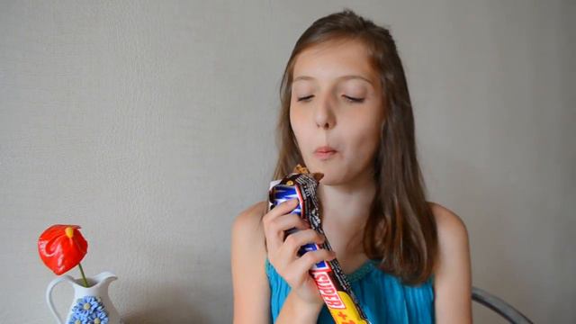 6 КРУГОВ, В КОТОРЫХ ЗАСТРЕВАЛА КАЖДАЯ ДЕВОЧКА / вредные привычки