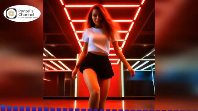 BARTEE - Find The Way (no copyright music)