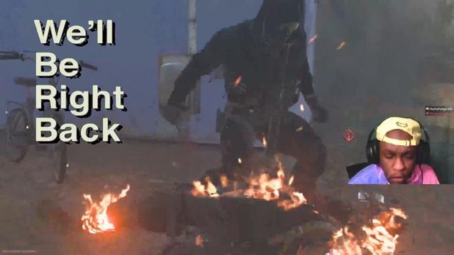 Call of duty Warzone 2.0 presents: O.P.S OVERLOADED #codmw2