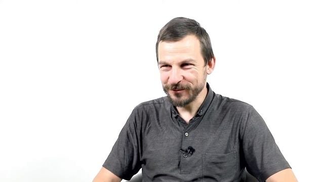 Алексей Белянин - Дизайн экономических механизмов