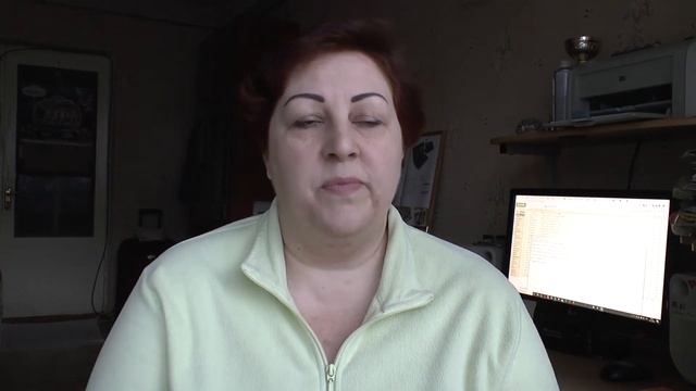 Деревянная беседка из натурального дерева от компании "ТокарМебель" || Видео отзыв!