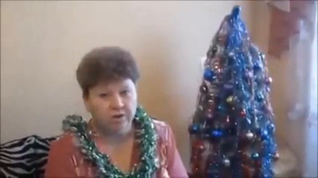 С новым 2015 годом! Пусть все ваши желания, обязательно исполнятся! Команда