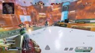 Apex Legends arena match