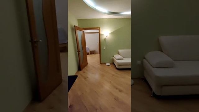 Video 2023 12 03 01 04 49