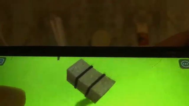 ПОБЕГ ИЗ ФЕРМЫ РОБЛОКС